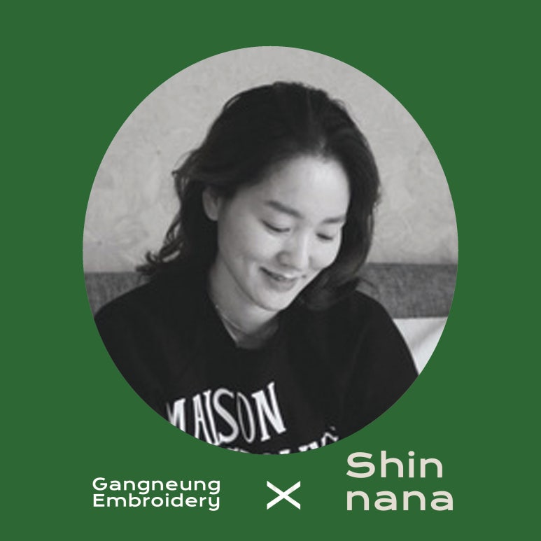 깁스토리랩 이미지