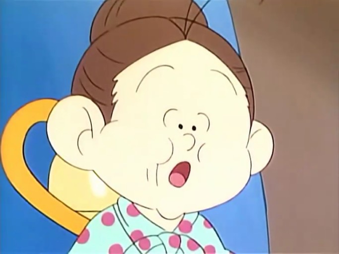 호호브레드 이미지
