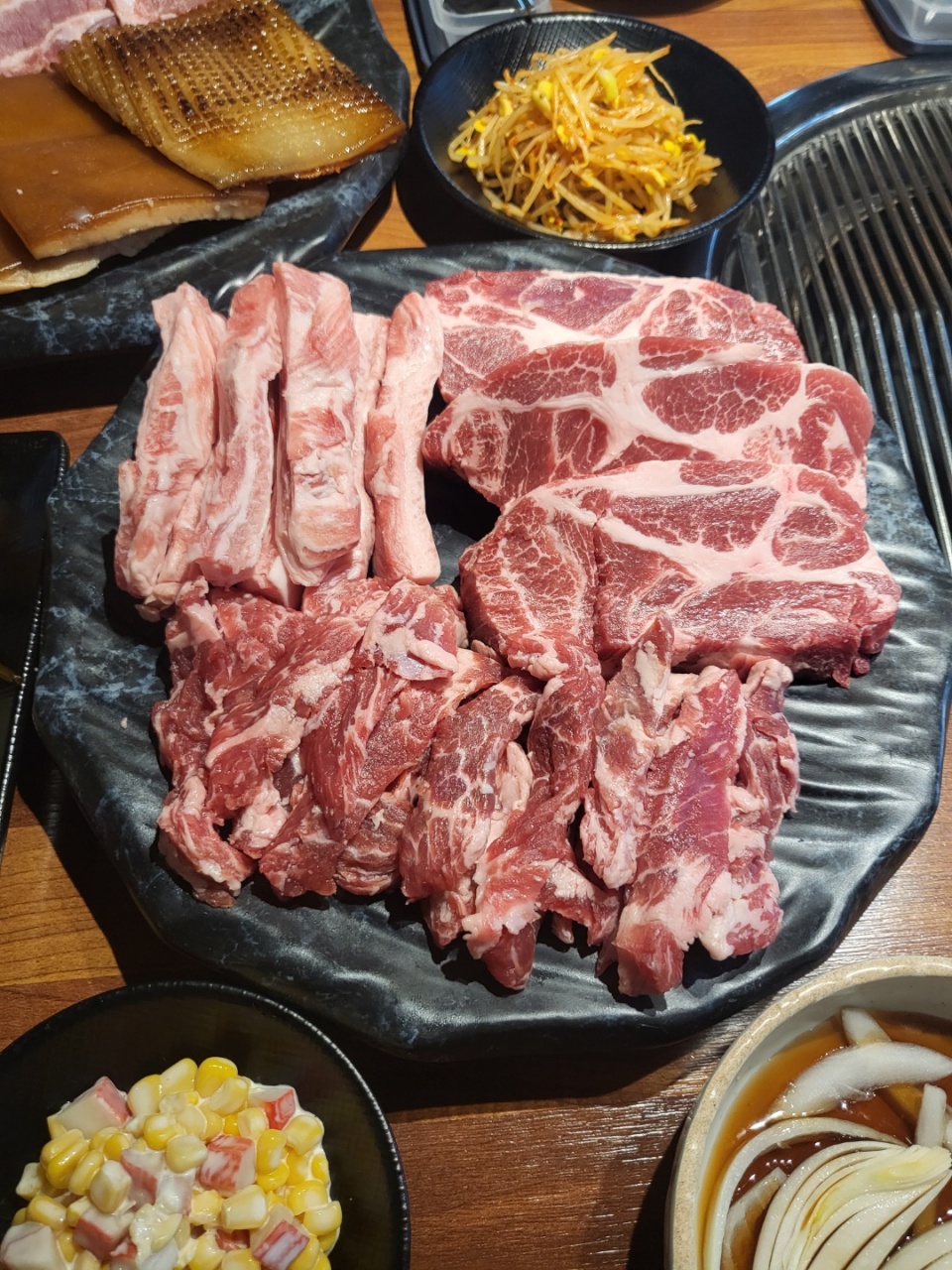 대식가2900금곡점 이미지