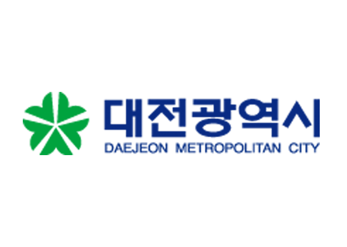 탑이앤씨(주) 이미지