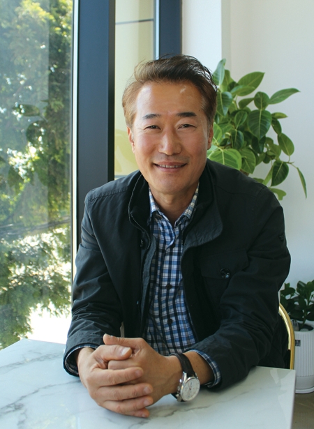 흥일자동차정비 이미지