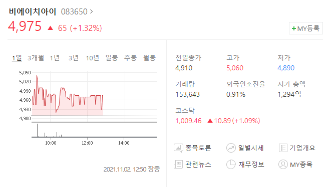 (주)크리오스 이미지