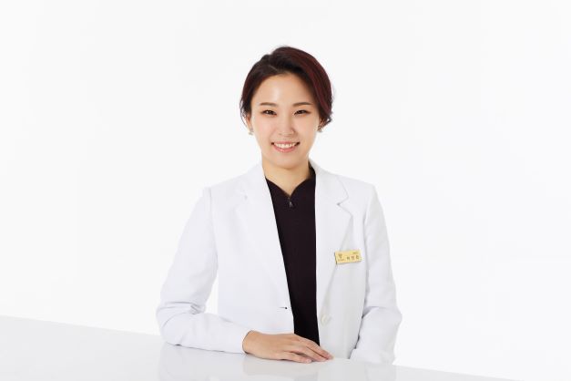 페이스피부과의원 이미지
