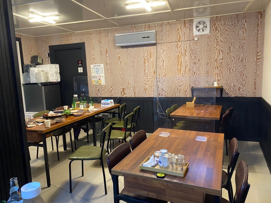 대가한방족발 이미지