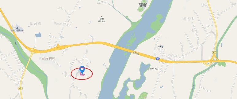 대성농공 이미지