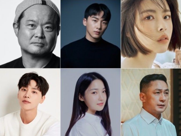 신영플러스 이미지