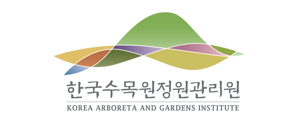하람시스템 이미지