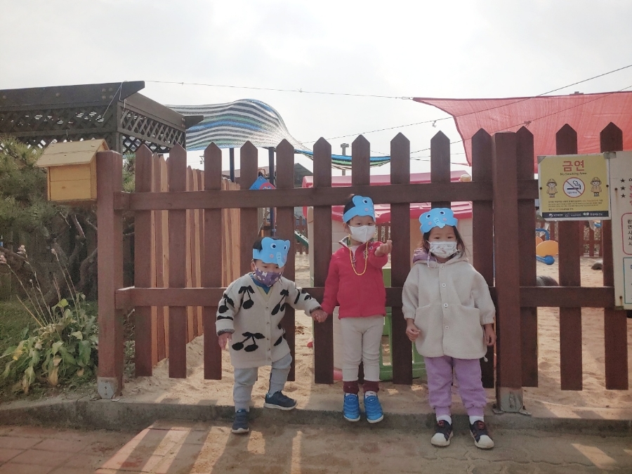 가연키즈어린이집 이미지