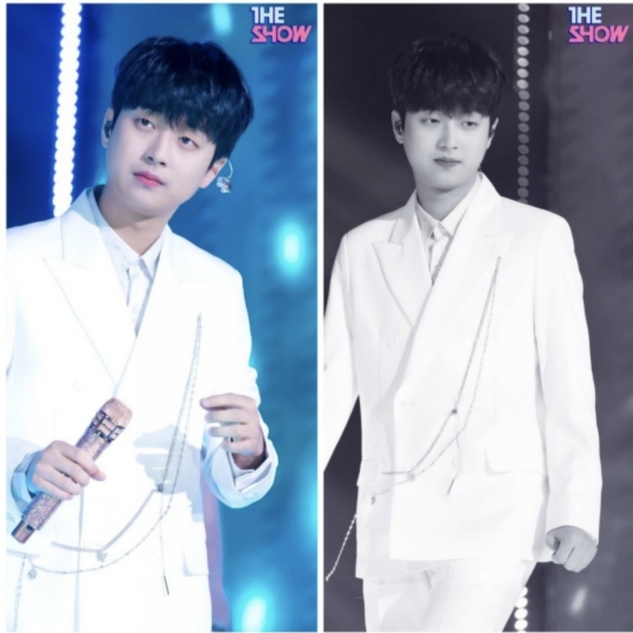 더품격 이미지