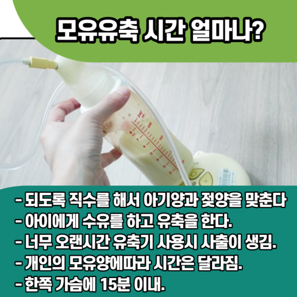 하루키친 이미지