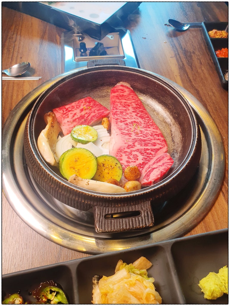 투뿔한우No.9 이미지