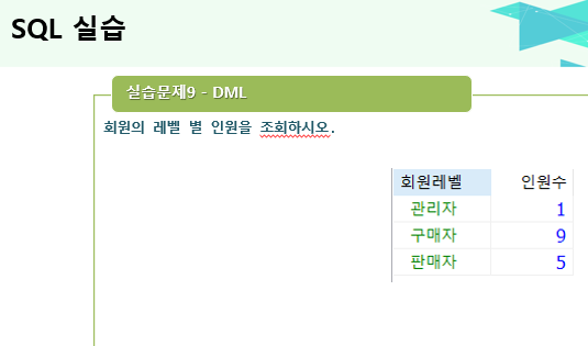 한국스마트정보교육원 이미지