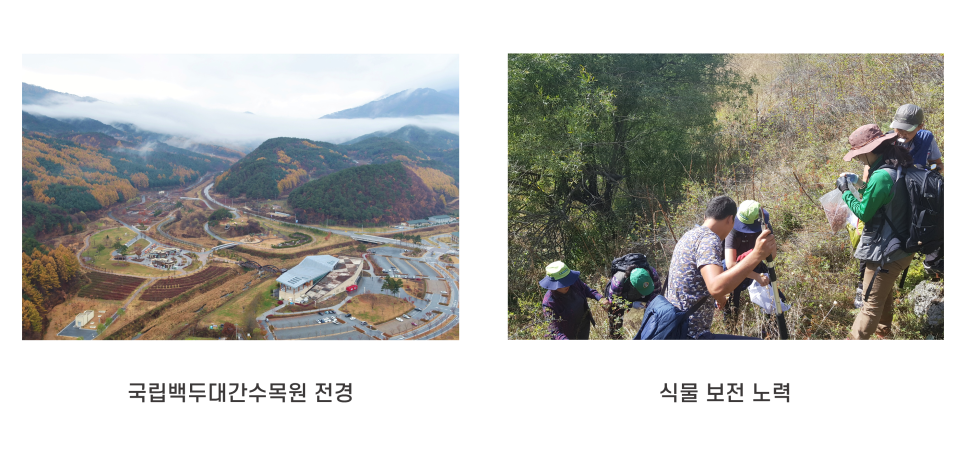 하람시스템 이미지