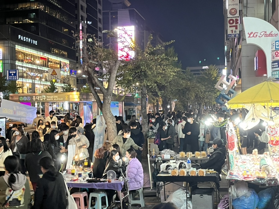 빛나공방 이미지