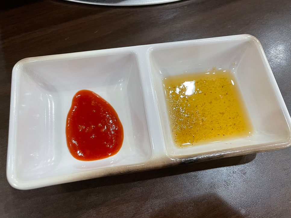 돼지랑이삼겹살 이미지