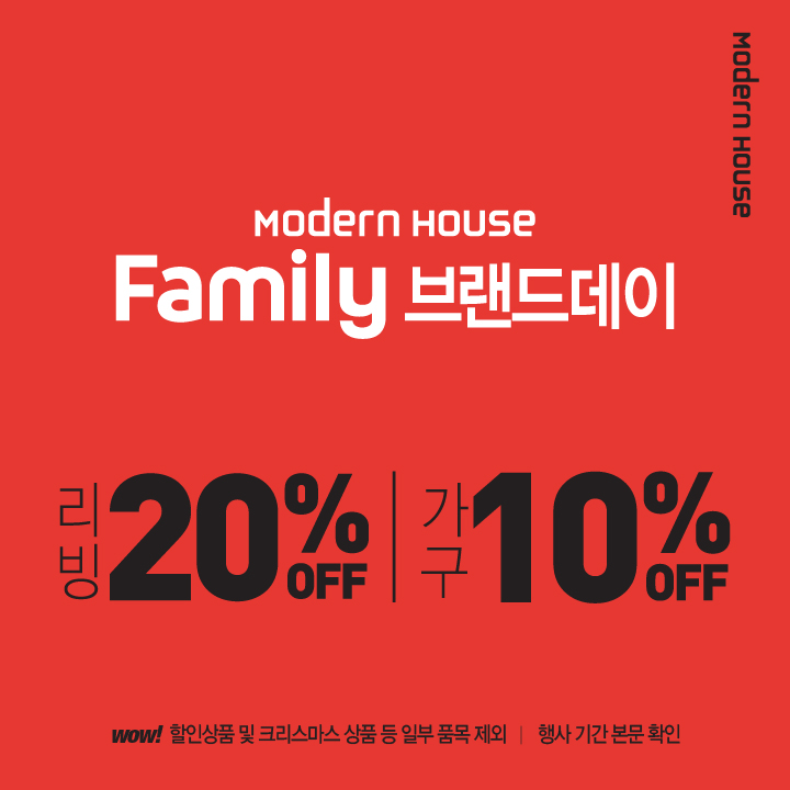 크로커다일레이디대전 이미지
