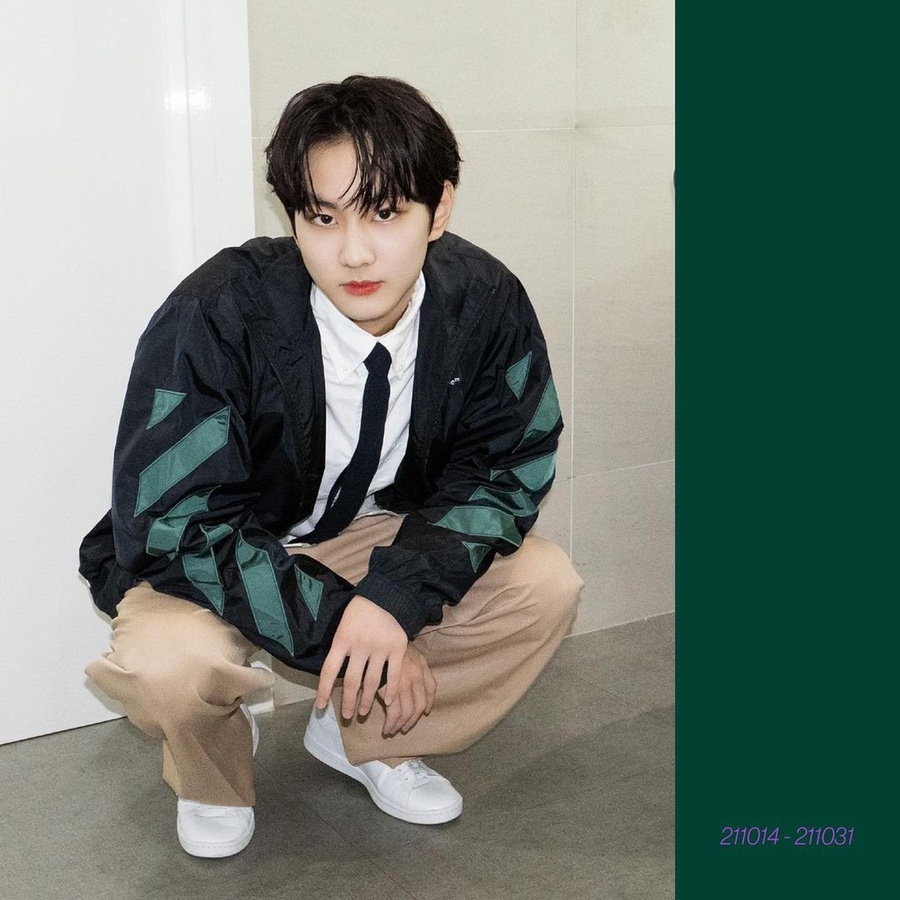 Upper Music 이미지