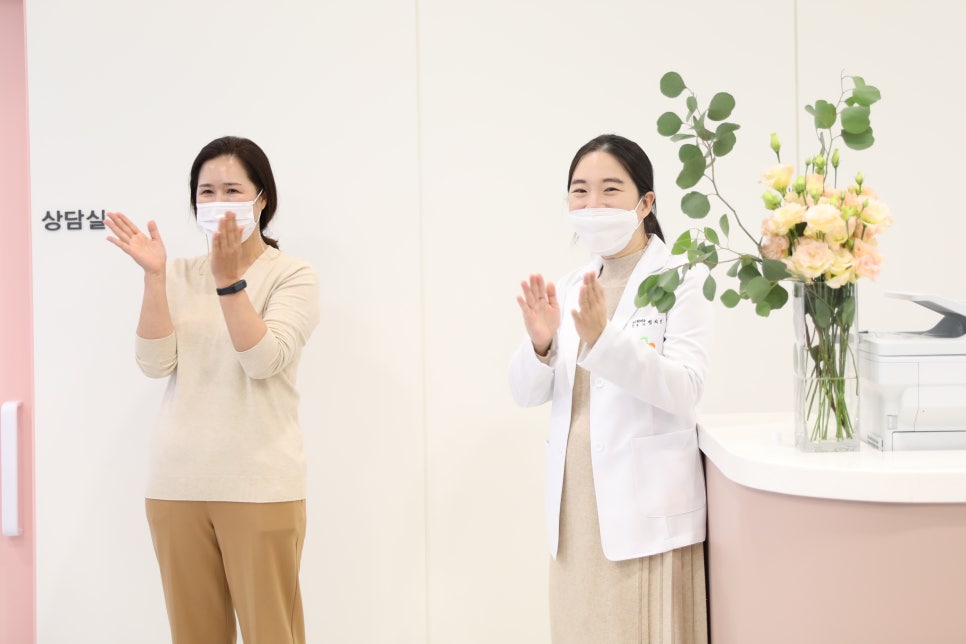 제이엠베스트소아청소년과의원 이미지