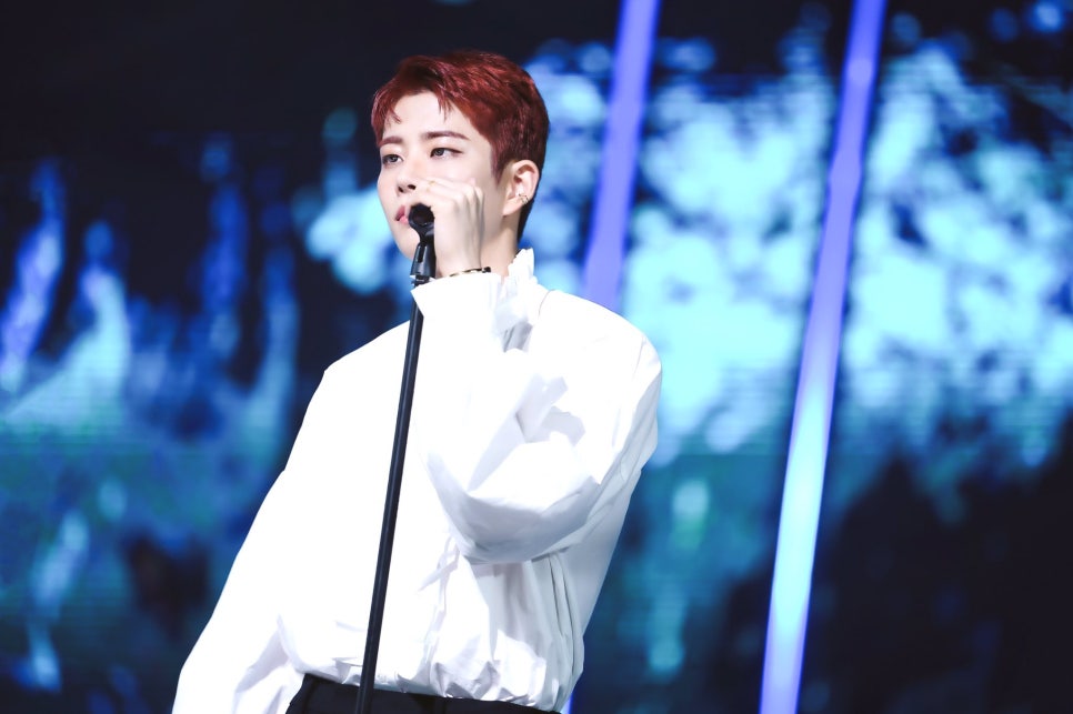 엠제이(MJ) 이미지