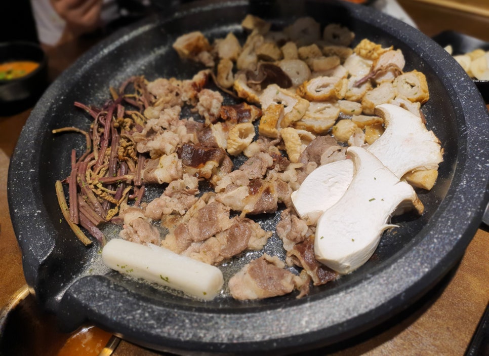 봉자막창(옥산2호점) 이미지
