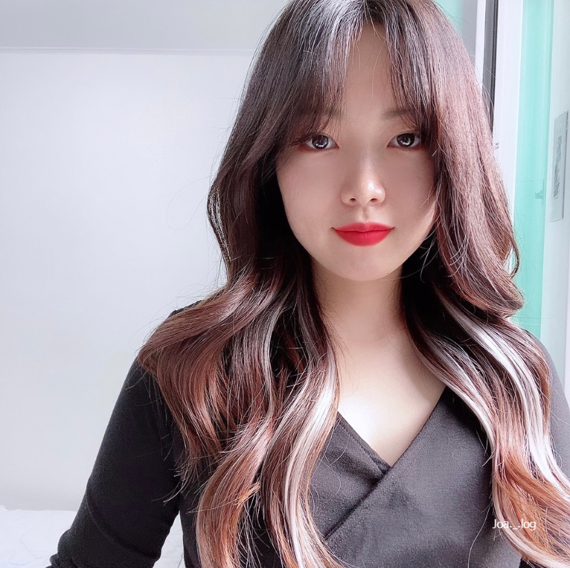 빽살롱 이미지