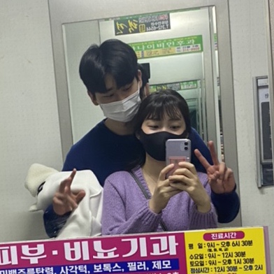 고고동전노래연습장 이미지