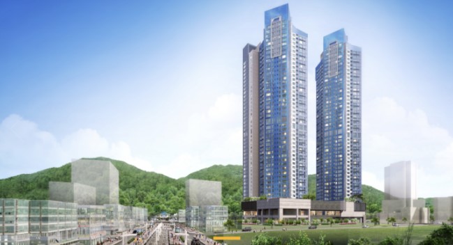 플러스컨설팅 이미지