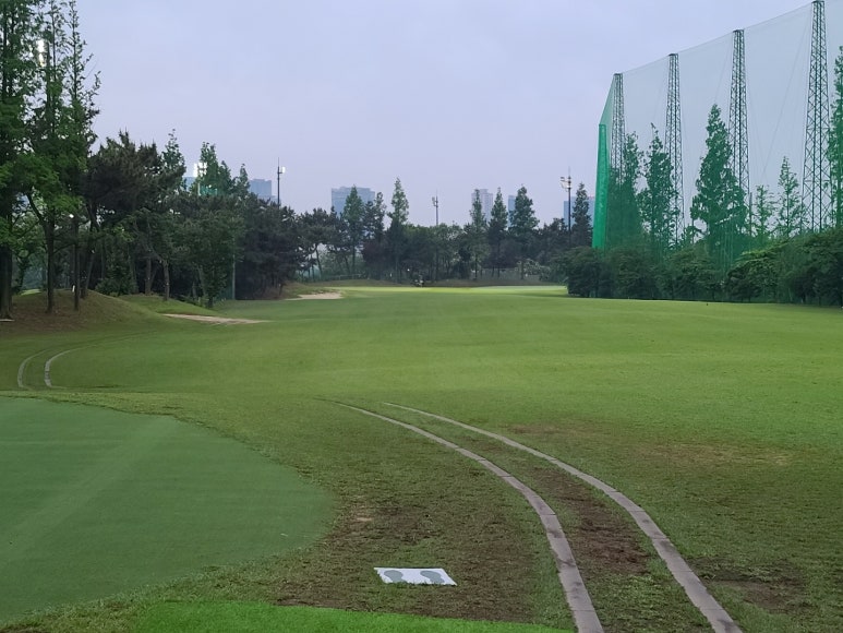 골프존파크 화곡강서구청점 이미지