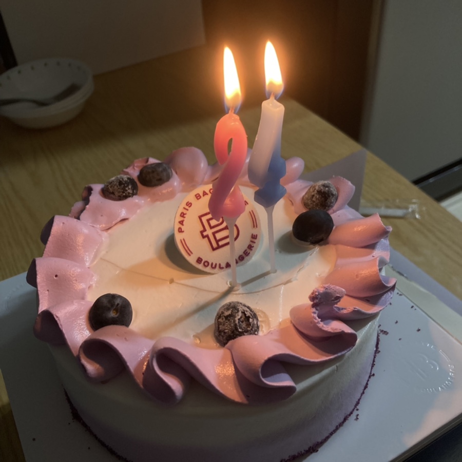 카페베네송탄출장소점 이미지