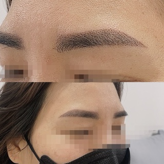 송정빨간입술 이미지