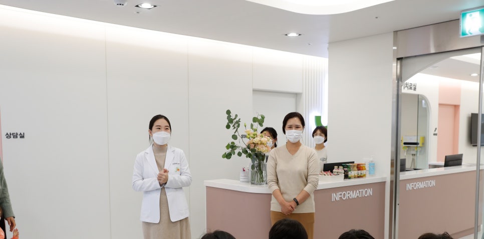 제이엠베스트소아청소년과의원 이미지