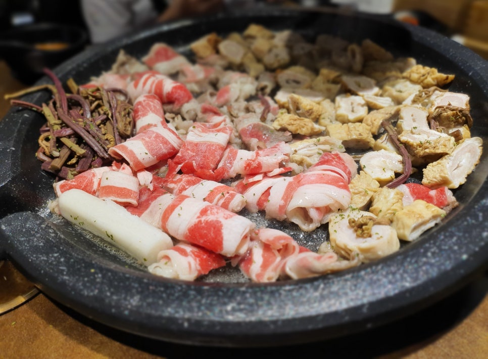 봉자막창(옥산2호점) 이미지