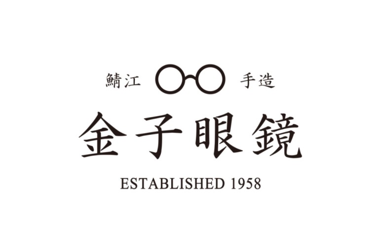 금자 주식회사 이미지