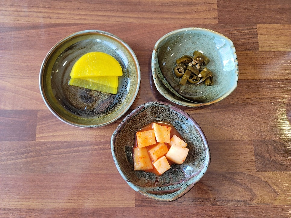 모미당 이미지