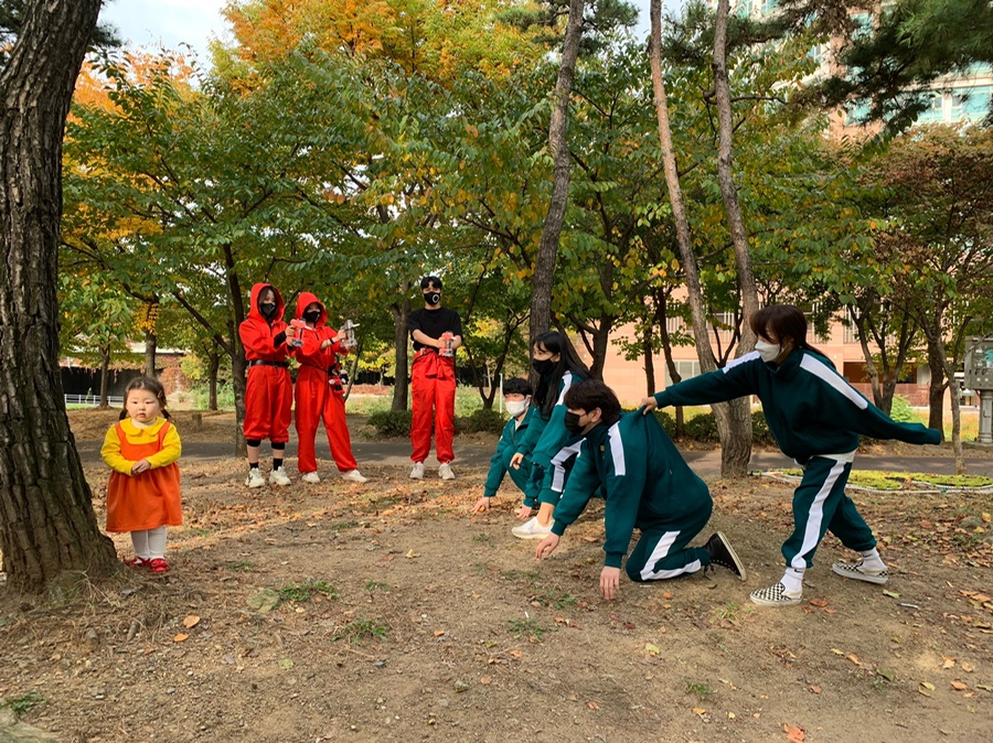 무궁화미용실 이미지