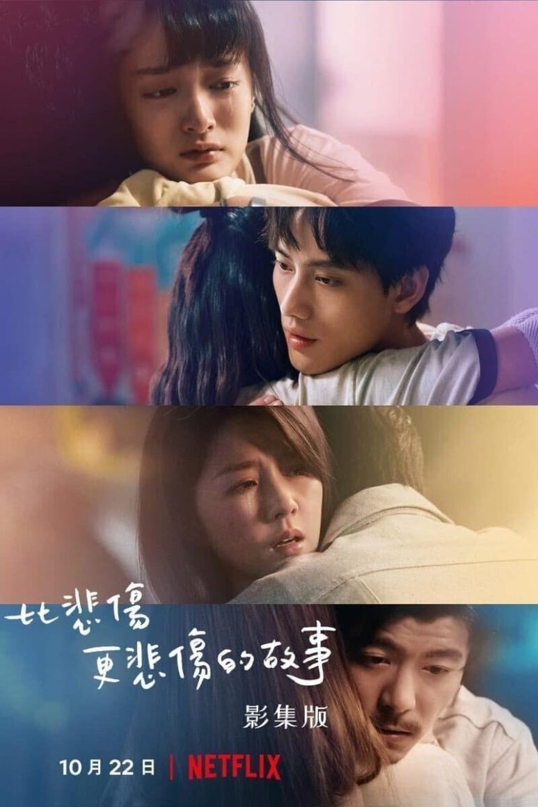 모어댄 이미지