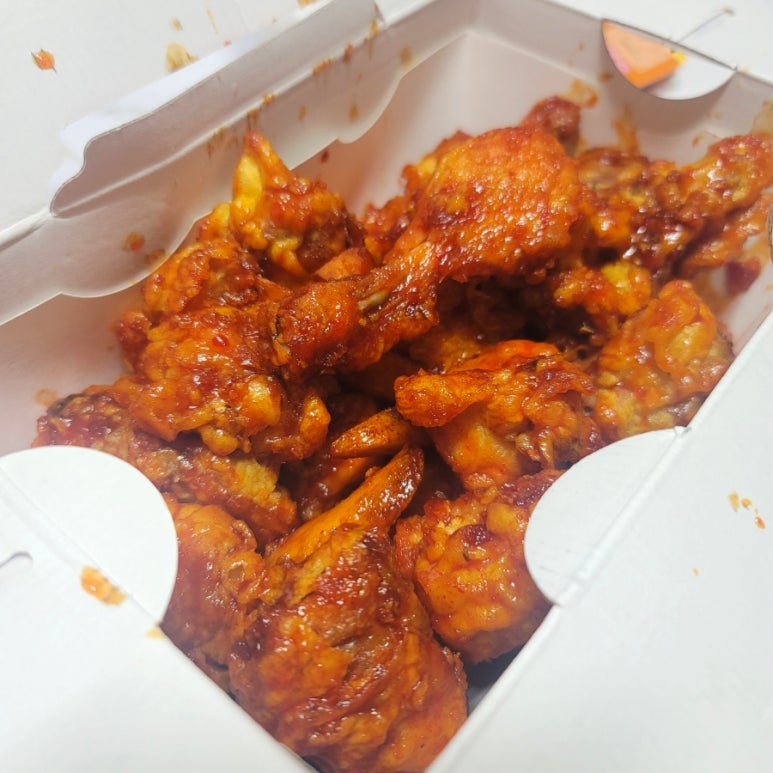 60계용인역북점 이미지