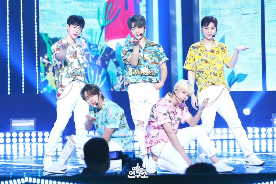 엠제이(MJ) 이미지