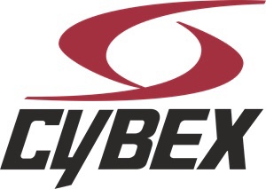 스컬휘트니스 이미지