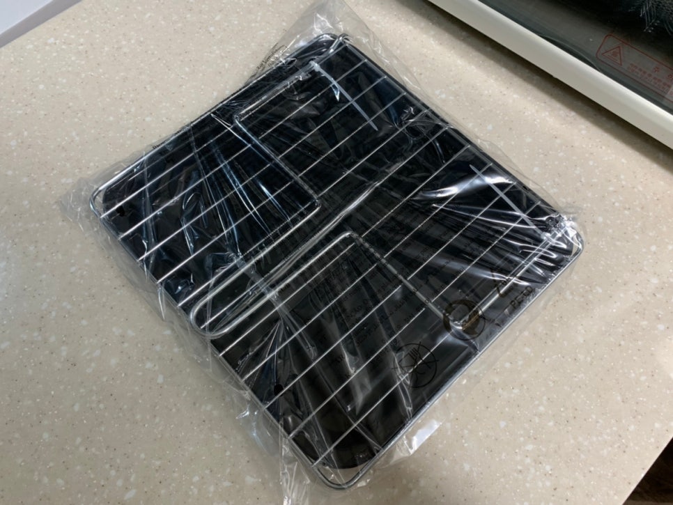 거부기전자 이미지
