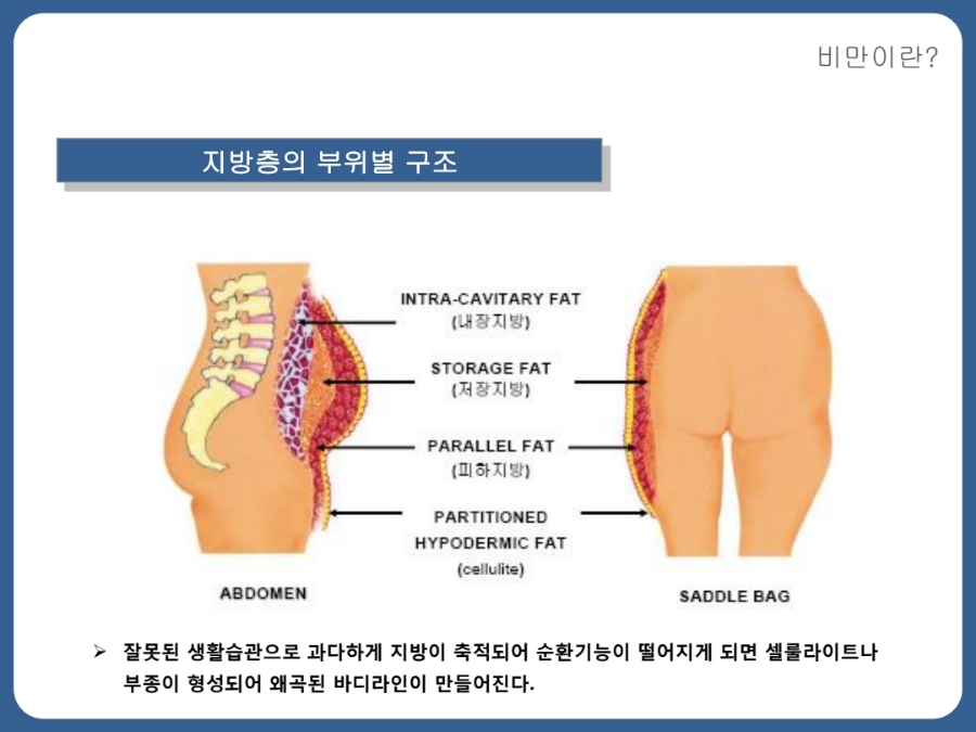 노바뷰티 이미지