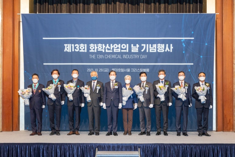 우리공업(주) 이미지