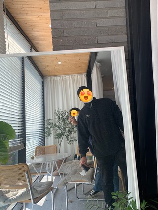 큰집글램핑 이미지