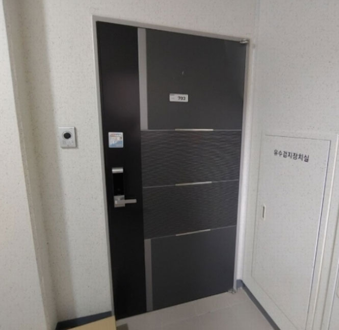 퍼스트엠케이 이미지