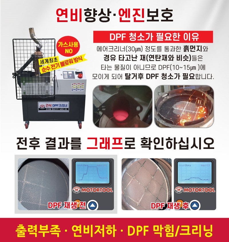 도래울자동차 이미지