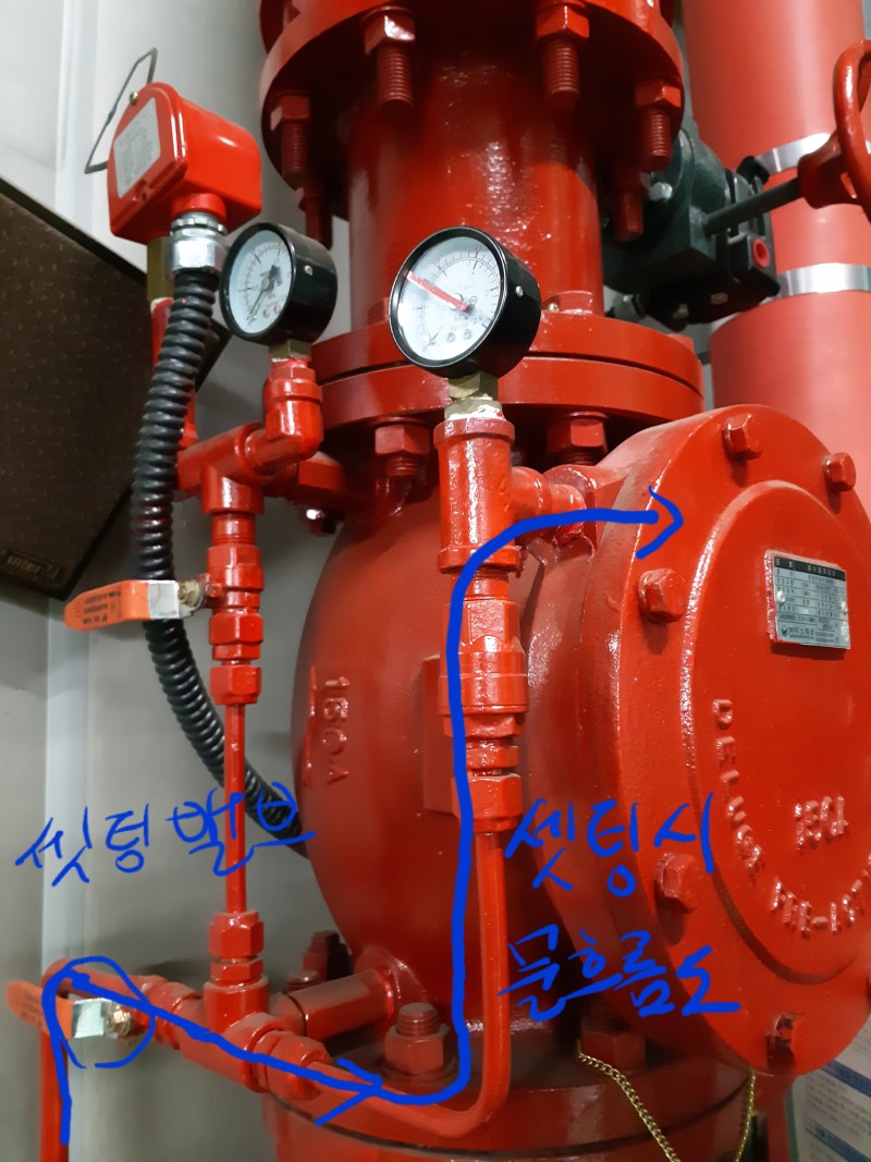 프리테크 이미지
