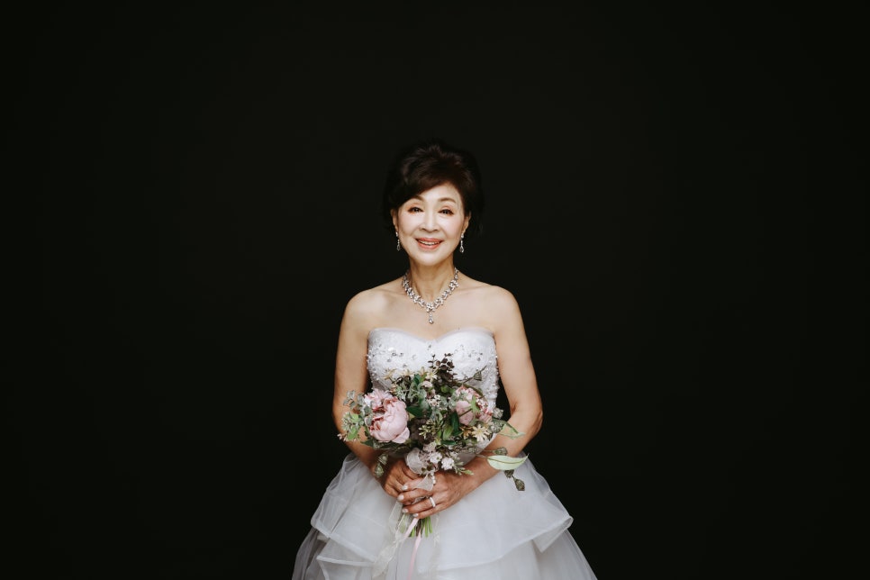 포시즌헤어 이미지