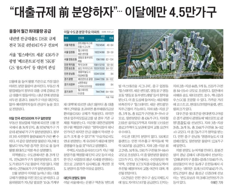 구로만물 이미지