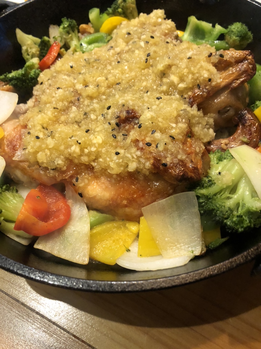계화당 이미지
