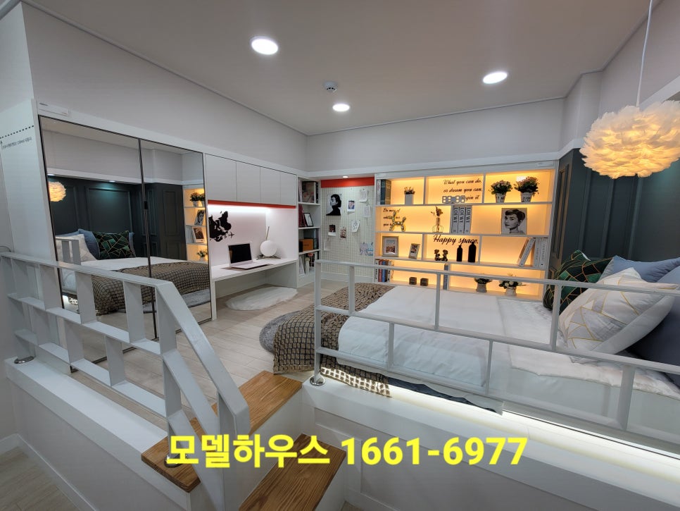 메디컬아트스튜디오 이미지